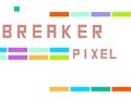 بازی Pixel ﺖﺴﮑﺷ  آنلاین