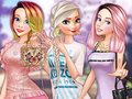 بازی ﺭﺎﻬﺑ ﺲﺴﻧﺮﭘ ﺪﻣ ﺪﻧﺮﺑ 18 آنلاین بازی ﺭﺎﻬﺑ ﺲﺴﻧﺮﭘ ﺪﻣ ﺪﻧﺮﺑ 18 آنلاین