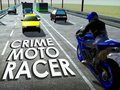 بازی Racer Moto Moto آنلاین