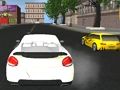 بازی ﯽﺳﻭﺮﻋ ﺮﻬﺷ ﻦﯿﺷﺎﻣ ﯽﮔﺪﻨﻧﺍﺭ ﺕﺎﻣﺪﺧ  آنلاین