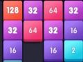 بازی 2048 ﺰﺘﻨﺳ  آنلاین