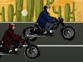 بازی ﻩﺩﺯ ﮓﻧﺯ ﺭﺍﻮﺳ ﻪﺧﺮﭼﻭﺩ  آنلاین