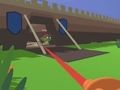 بازی Minigun ﭺﺭﺎﻗ  آنلاین
