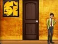 بازی Amgel Easy Room Escape 65 آنلاین