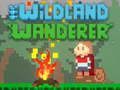 بازی Https://translate.google.com/translate?hl=en&sl=en&tl=fa&u=https://kdata1. com/2021/12/wildland-wanderer/  آنلاین