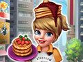 بازی ﮏﯿﮑﻨﭘ ﻭ ﻩﺪﻧﺩ :3 ﻊﯾﺮﺳ ﯼﺰﭙﺷﺁ  آنلاین