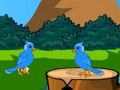 بازی Cheezy ﺵﻮﻣ ﺕﺎﺠﻧ  آنلاین