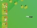 بازی Tycoon Production Juice ﯼﺯﺎﺳﺯﺎﺑ  آنلاین