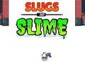 بازی slugs & slime آنلاین