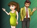 بازی Amgel Easy Room Escape 68 آنلاین