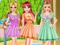بازی ﻩﺎﻣ ﻥﺍﻮﻠﻣ ﺲﺴﻧﺮﭘ ﻩﺎﮔ ﻪﺑ ﻩﺎﮔ ﺱﺎﺒﻟ  آنلاین