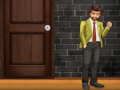 بازی Amgel Easy Room Escape 63 آنلاین
