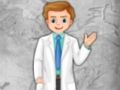 بازی Amgel Easy Room Escape 60 آنلاین