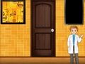 بازی Amgel Easy Room Escape 62 آنلاین