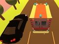 بازی Racer Racer Ultimate آنلاین