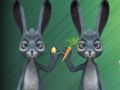 بازی Amgel Ester Room Escape 3  آنلاین