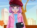 بازی Kiddo ﻩﺎﮔ ﻪﺑ ﻩﺎﮔ ﺰﯿﯾﺎﭘ  آنلاین