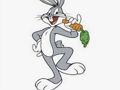 بازی Bugs Bunny ﯼﺍﺮﺑ ﯼﺰﯿﻣﺁ ﮓﻧﺭ ﺏﺎﺘﮐ آنلاین بازی Bugs Bunny ﯼﺍﺮﺑ ﯼﺰﯿﻣﺁ ﮓﻧﺭ ﺏﺎﺘﮐ آنلاین