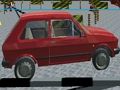 بازی Supercars RC ﮓﻨﯿﮐﺭﺎﭘ آنلاین