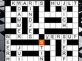 بازی dagelijkse pas puzzel آنلاین