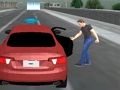 بازی Car Impossible Stunt 3D 2022 ﯼﺯﺎﺑ  آنلاین