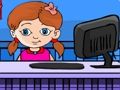 بازی ﻡﻮﯾﺭﺍﻮﮐﺁ ﻪﻧﺎﺧ ﺯﺍ ﺭﺍﺮﻓ  آنلاین