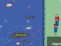 بازی ﺭﺎﮑﯿﺑ ﺯﺎﻏ  آنلاین