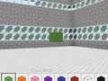 بازی DoodleCube. io  آنلاین