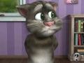 بازی 2 ﻪﺑﺮﮔ ﻡﺎﺗ ﻥﺩﺮﮐ ﺖﺒﺤﺻ آنلاین بازی 2 ﻪﺑﺮﮔ ﻡﺎﺗ ﻥﺩﺮﮐ ﺖﺒﺤﺻ آنلاین