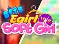 بازی bffs egirl vs softgirl آنلاین