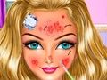 بازی ﺱﺍﺮﮕﻟﺁ ﯽﯾﺎﺒﯾﺯ ﺯﺍ ﺖﺒﻗﺍﺮﻣ  آنلاین
