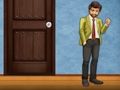 بازی Amgel Easy Room Escape 66 آنلاین