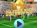 بازی 2022 ﯽﻧﺎﻬﺟ ﻡﺎﺟ ﺩﺍﺯﺁ ﻪﺑﺮﺿ  آنلاین