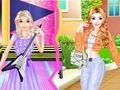 بازی ﻞﯾﺎﺘﺳﺍ ﺞﯿﺘﺳﺍ ﻞﺑﺎﻘﻣ ﺭﺩ ﻥﺍﺮﻫﺍﻮﺧ ﻥﺎﺑﺎﯿﺧ ﻞﯾﺎﺘﺳﺍ  آنلاین
