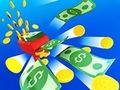 بازی Run Moneygun آنلاین