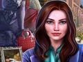 بازی ﺰﯾﺍﺮﭘﺭﻮﺳ ﺩﺎﺘﺳﺍ  آنلاین