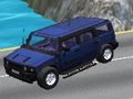 بازی 4x4 3D ﯼﺮﺑﺮﻓﺎﺴﻣ ﭗﯿﺟ ﯽﮔﺪﻨﻧﺍﺭ ﯼﺯﺎﺑ  آنلاین