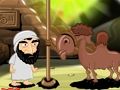بازی ﮎﺭﺎﺒﻣ 62 ﻪﻠﺣﺮﻣ ﻥﻮﻤﯿﻣ آنلاین