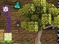 بازی Minecraft: Craft Potion آنلاین