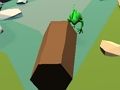 بازی Frog Smash! آنلاین