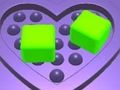بازی Fidget DIY ﯼﺎﻫ ﯼﺯﺎﺑ ﺏﺎﺒﺳﺍ ﭖﺎﭘ ﻩﺪﻧﺯﺎﺳ آنلاین بازی Fidget DIY ﯼﺎﻫ ﯼﺯﺎﺑ ﺏﺎﺒﺳﺍ ﭖﺎﭘ ﻩﺪﻧﺯﺎﺳ آنلاین