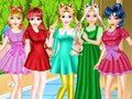 بازی ﻥﺍﻮﻠﻣ ﺮﺘﺧﺩ ﻩﺎﮔ ﻪﺑ ﻩﺎﮔ ﺱﺎﺒﻟ  آنلاین