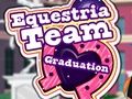 بازی Equestria ﻢﯿﺗ ﯽﻠﯿﺼﺤﺘﻟﺍ ﻍﺭﺎﻓ آنلاین بازی Equestria ﻢﯿﺗ ﯽﻠﯿﺼﺤﺘﻟﺍ ﻍﺭﺎﻓ آنلاین