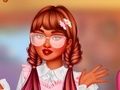 بازی ﺎﺘﺴﻨﯾﺍ ﻪﻧﺍﺮﺘﺧﺩ ﯼﺩﺍﺯﻮﻧ ﺪﻣ  آنلاین