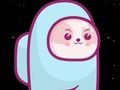بازی Kawaii ﺎﻣ ﻥﺎﯿﻣ ﺭﺩ  آنلاین