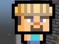 بازی Minecraft Builder ﺶﻟﺎﭼ  آنلاین