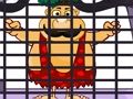 بازی Caveman Escape 4 آنلاین