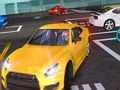 بازی Master Car Parking 2022 3D ﯼﺯﺎﺑ  آنلاین