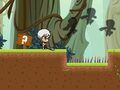 بازی Knight Legends: ﻦﯾﻼ﻿ﻓﺁ ﻞﻤﻋ آنلاین