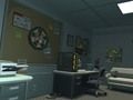 بازی Crazy Office Escape 1 ﺖﻤﺴﻗ  آنلاین